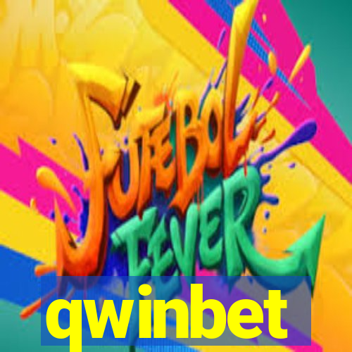 qwinbet