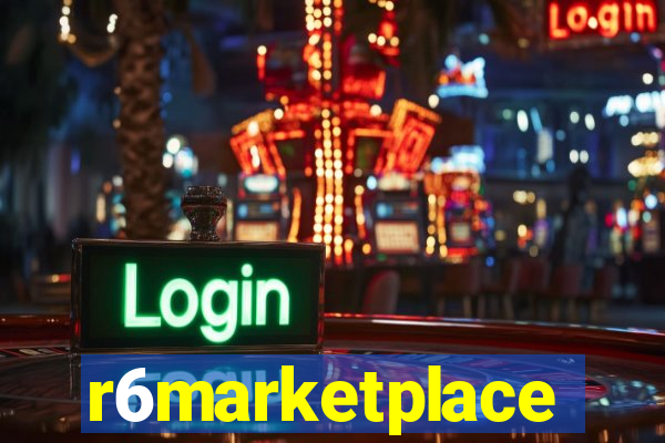 r6marketplace