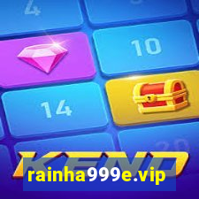 rainha999e.vip