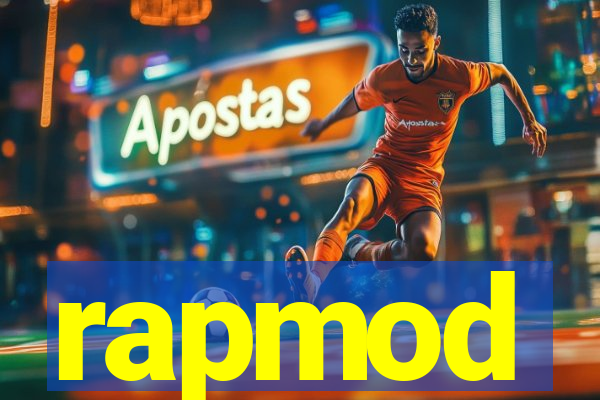 rapmod