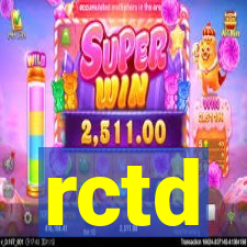 rctd-444