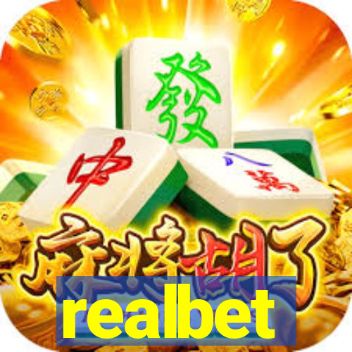 realbet