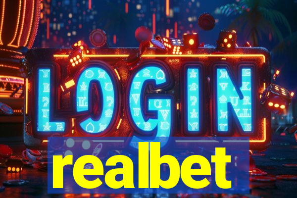 realbet