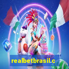 realbetbrasil.com