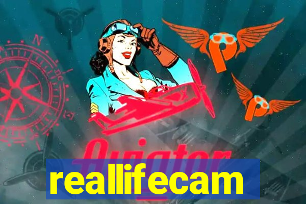 reallifecam