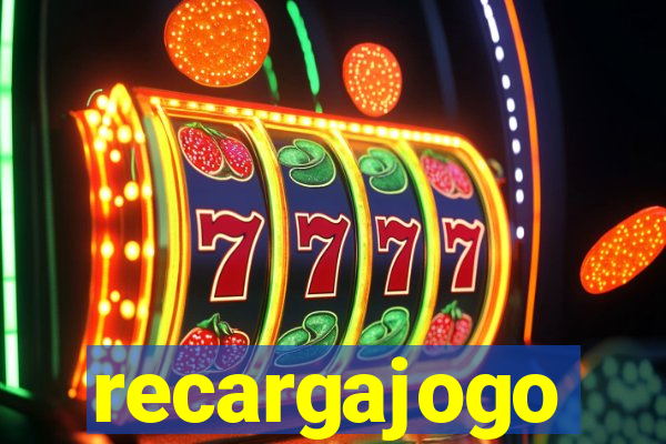 recargajogo