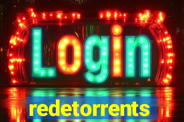 redetorrents