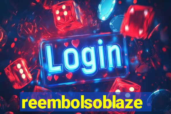 reembolsoblaze