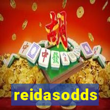 reidasodds