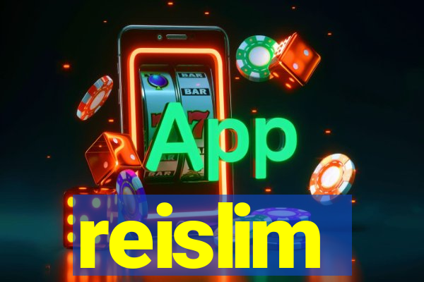 reislim