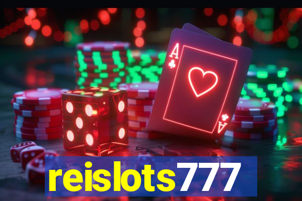 reislots777