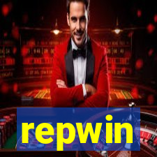 repwin