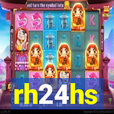 rh24hs