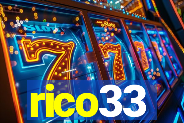 rico33