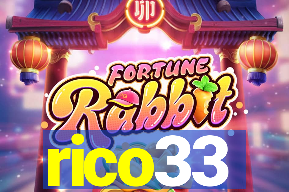 rico33