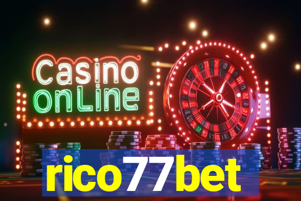 rico77bet