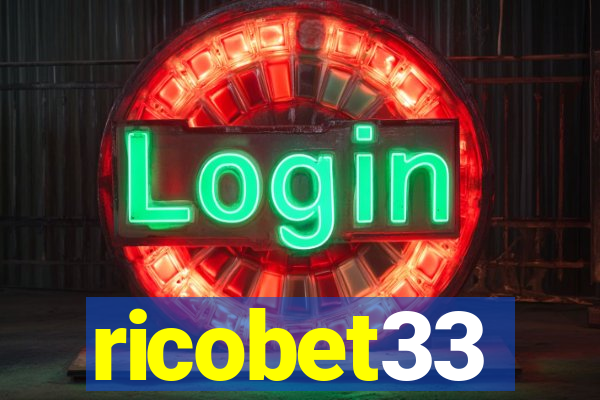 ricobet33