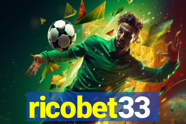 ricobet33