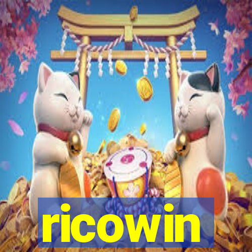 ricowin