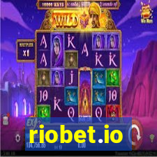 riobet.io