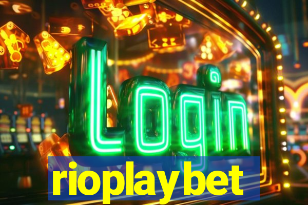 rioplaybet