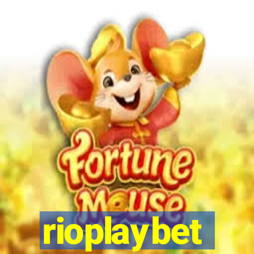 rioplaybet