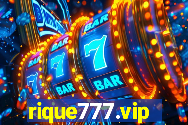 rique777.vip