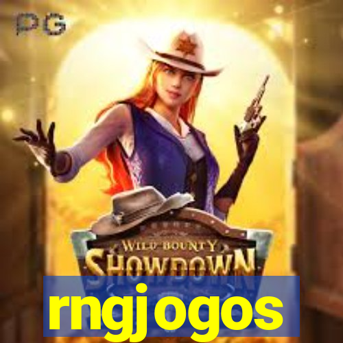 rngjogos