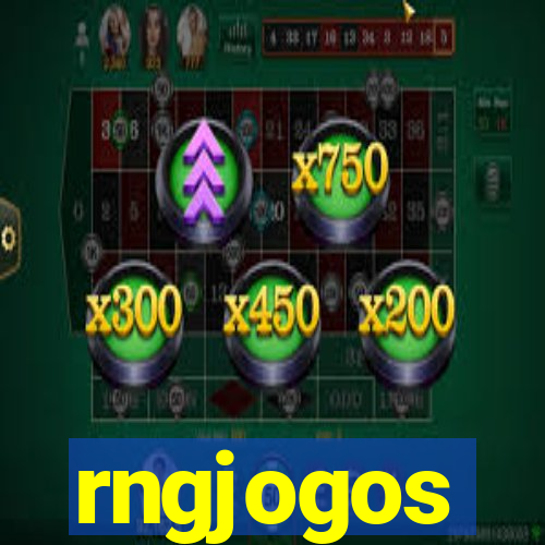 rngjogos