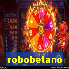 robobetano