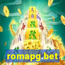 romapg.bet