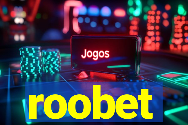 roobet