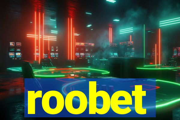 roobet