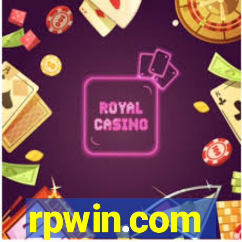 rpwin.com