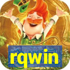 rqwin