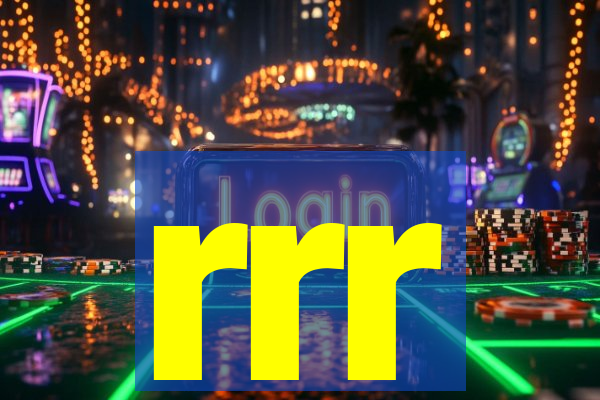 rrr-jogo.com