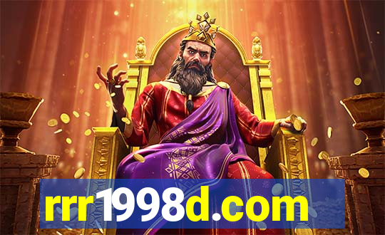 rrr1998d.com