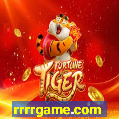 rrrrgame.com