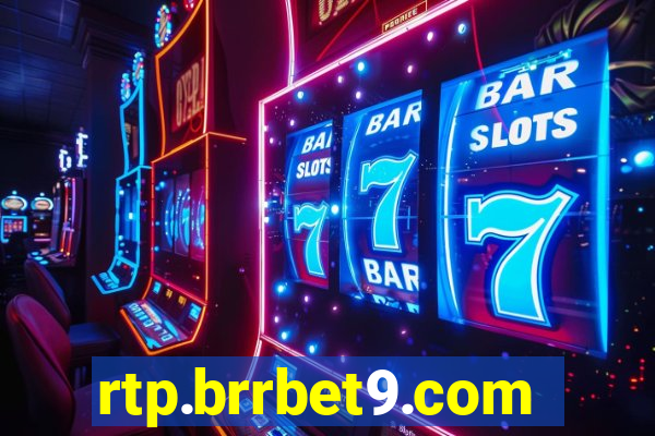 rtp.brrbet9.com