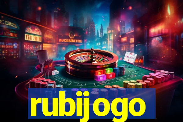 rubijogo