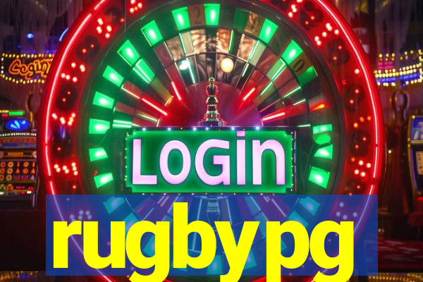 rugbypg