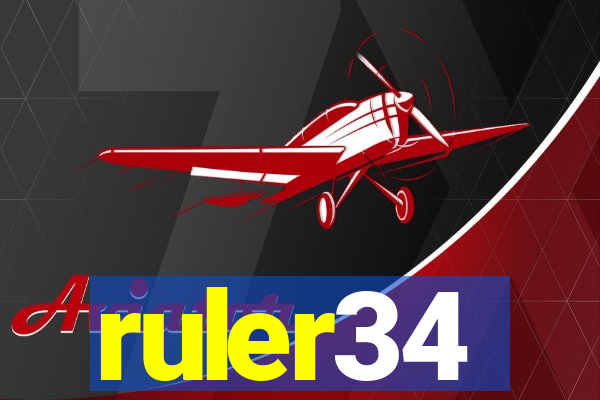 ruler34