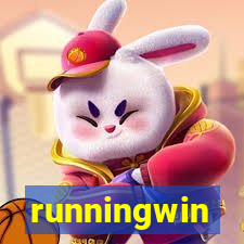 runningwin