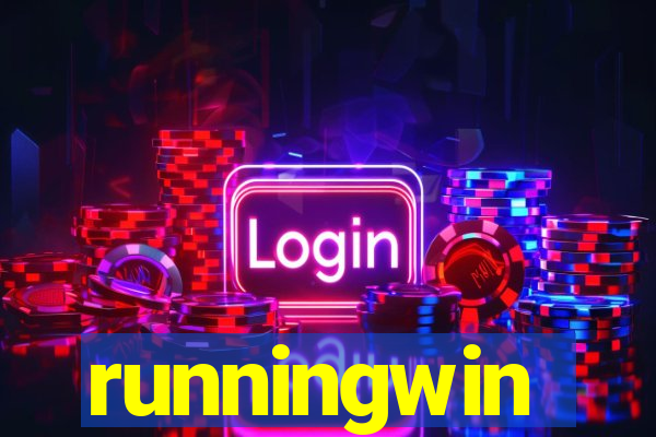 runningwin