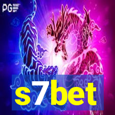 s7bet