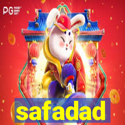 safadad