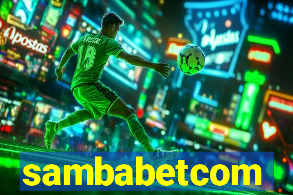 sambabetcom