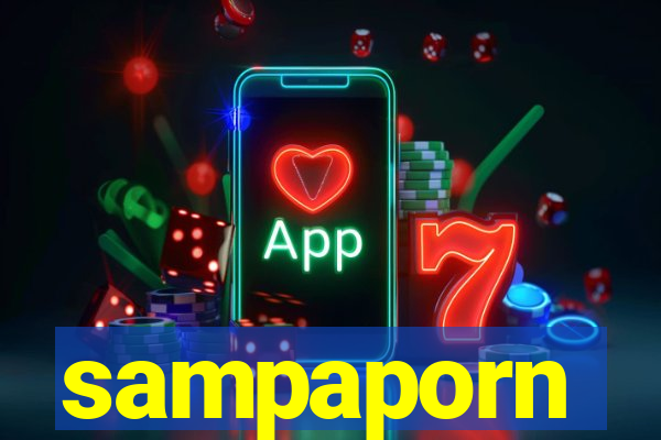 sampaporn