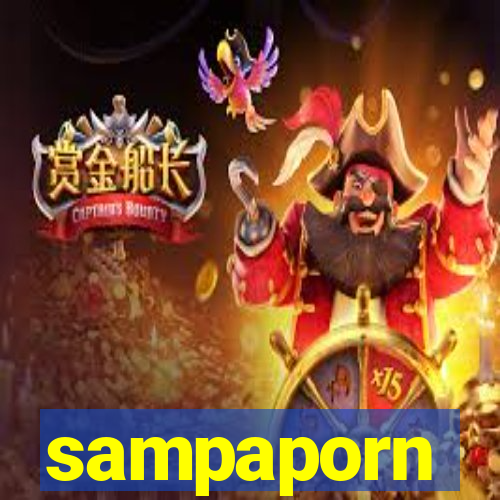 sampaporn