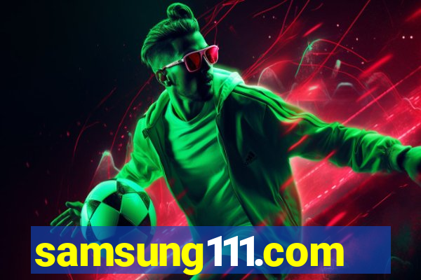 samsung111.com